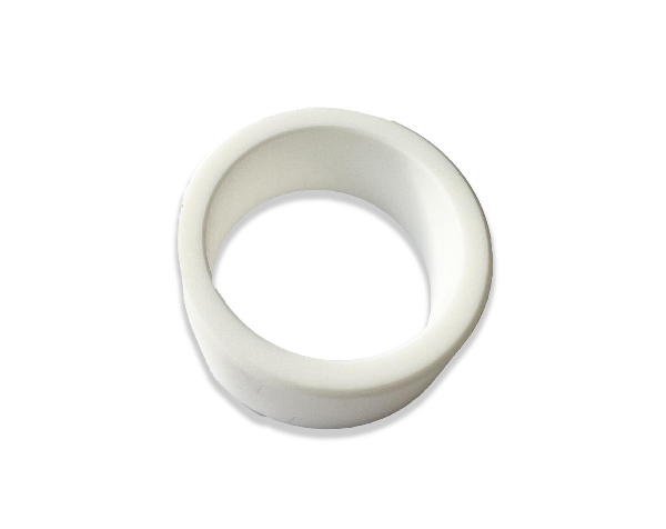 Ceramic Insulating Ring
