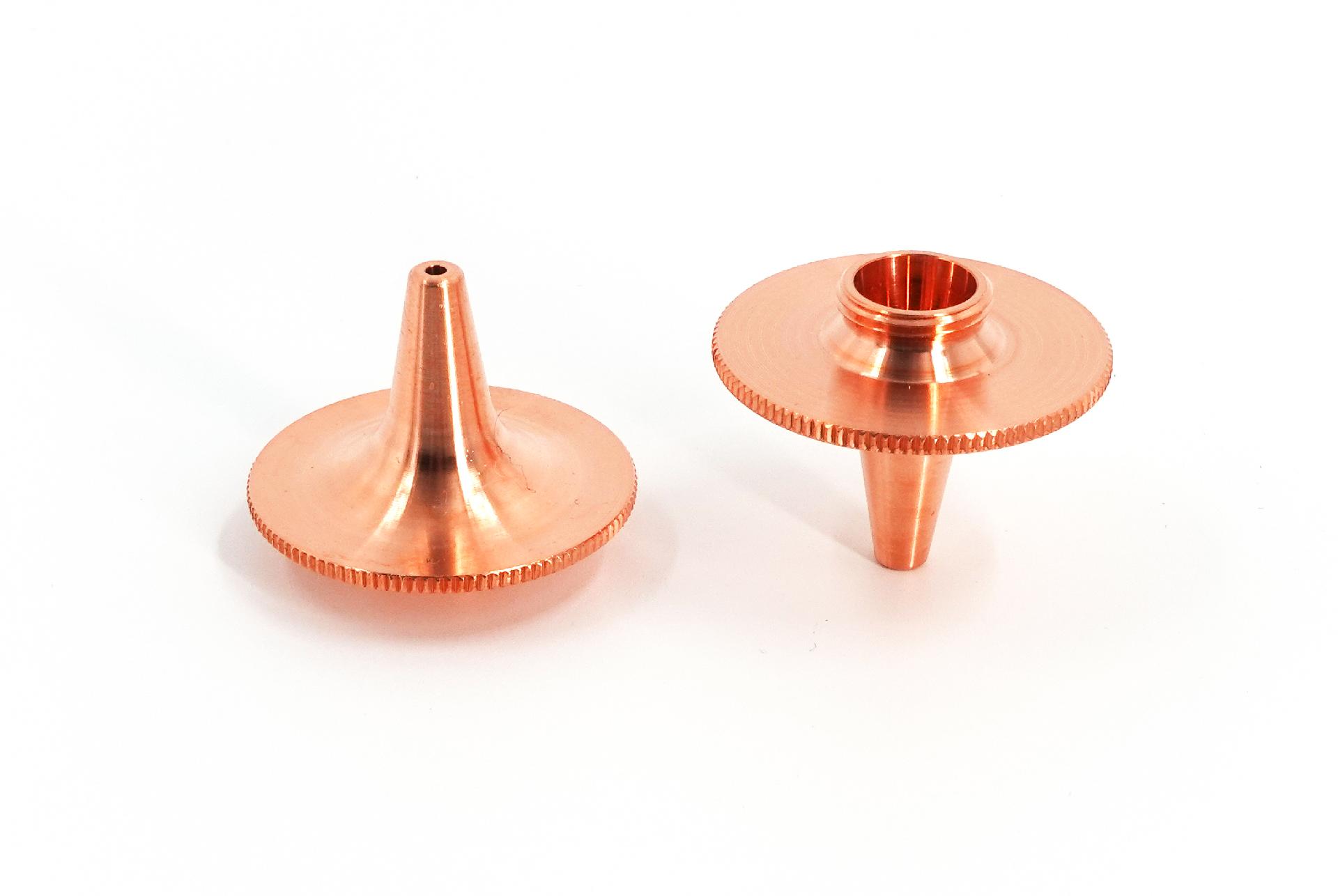 C・P　1001 Cat5e RJ45 (8P8C) Unshielded Punch Down Keystone Jack Module