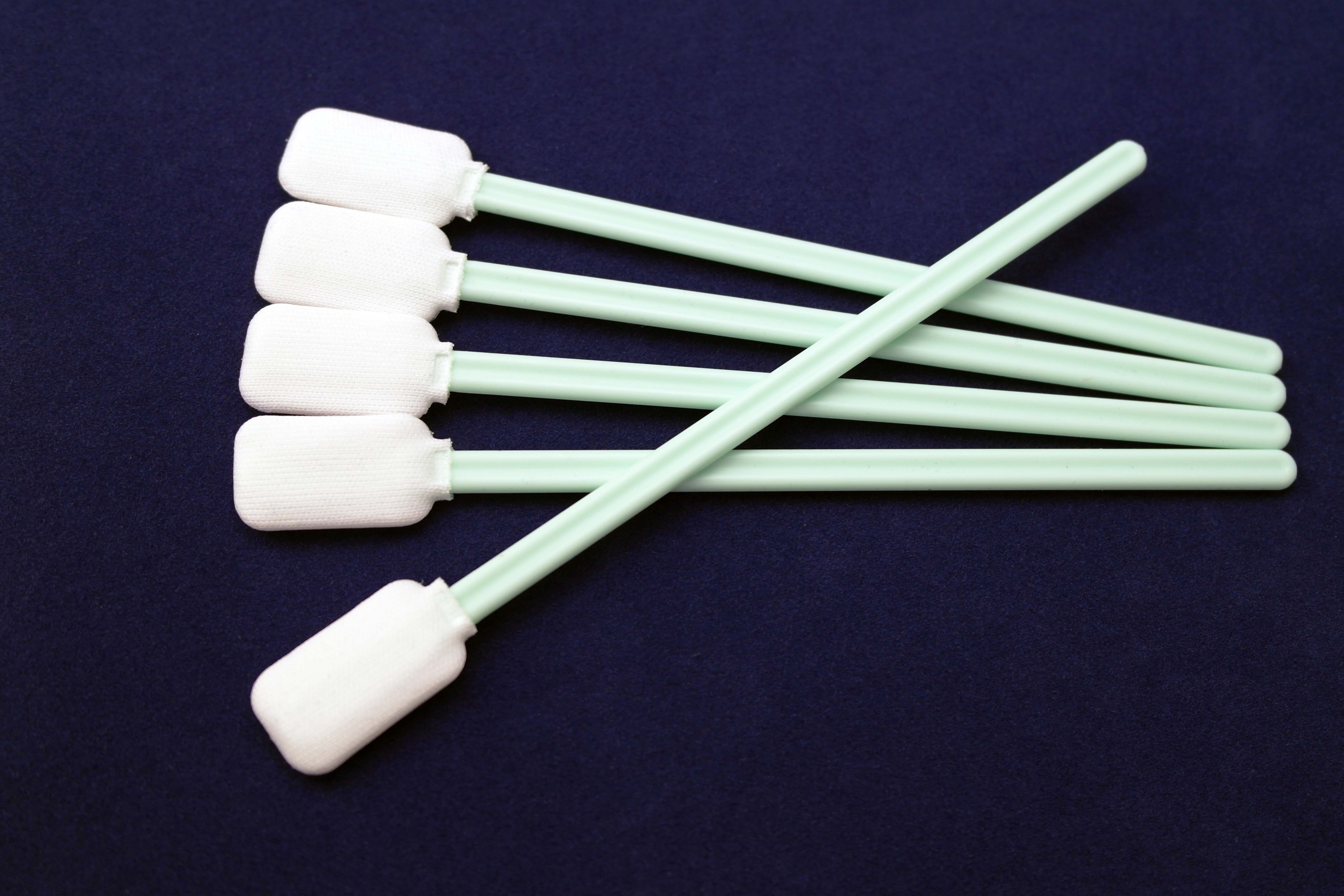 0122024-cleaning-swabs-richardson-electronics