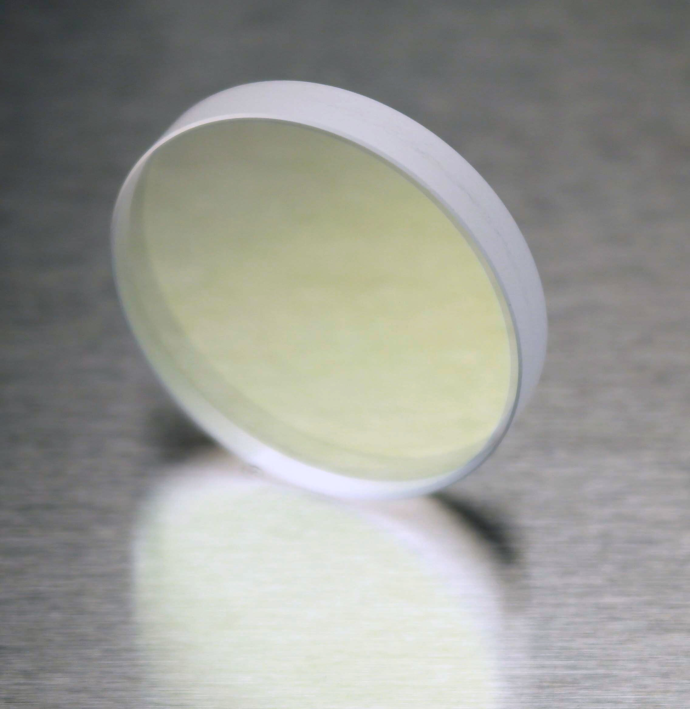 0759720 Protective Lens Cover Richardson Electronics