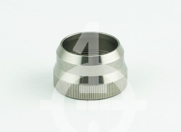 Locking Nut