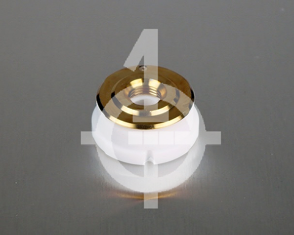 Ceramic Nozzle Holder
