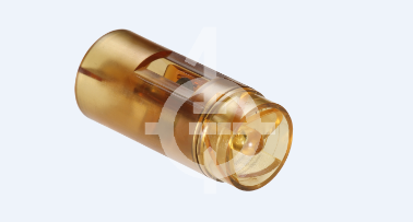 Sika Replacement Turbine VTH15