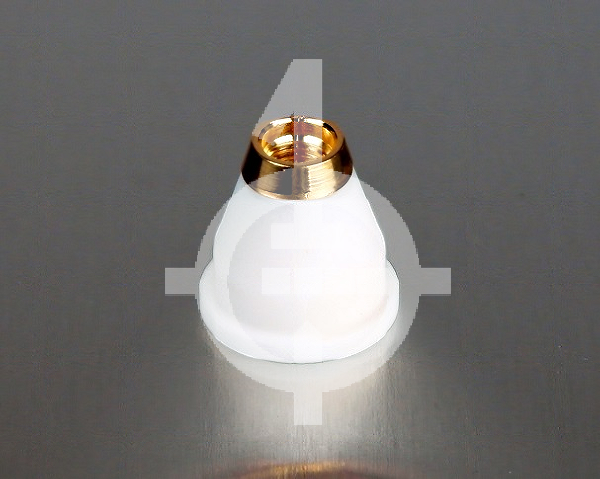 Ceramic Nozzle Holder