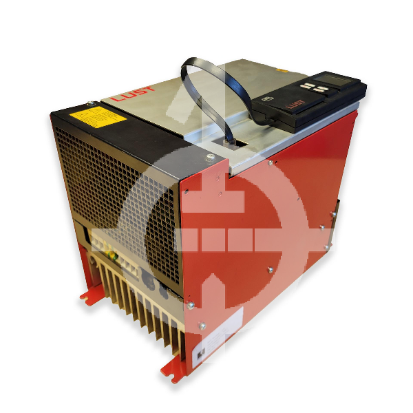 Other Laser Service Parts for TRUMPF®