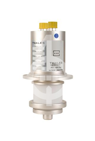 Accept nothing less then the best….choose the original Thales Made Tube!