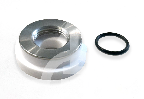 Ceramic Nozzle Holder KTX