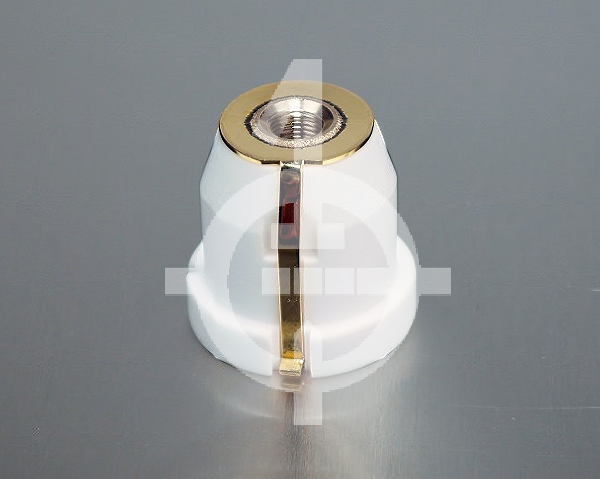 Ceramic Nozzle HOLDER