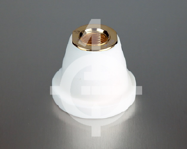 Ceramic Nozzle HOLDER