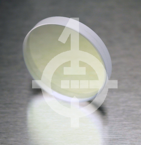 Protective Lens Cover