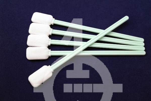 Cleaning Swabs