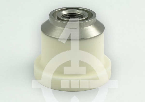 Ceramic Nozzle Holder